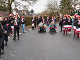 EFG-Faschingszug Dumba 2025_50